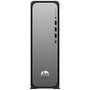 HP OmniDesk Slim S04-0011NS Ryzen 7 7445HS 8GB 512GB SSD